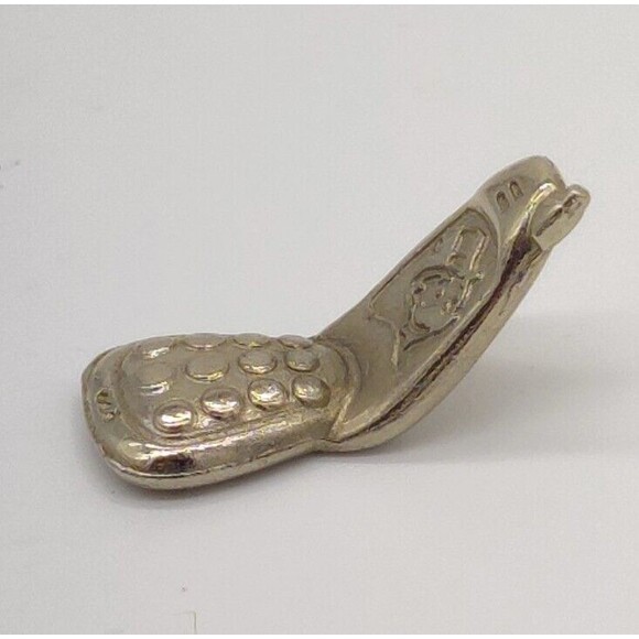 Monopoly Millennium Edition Board Game Replacement Piece Token Flip Cell Phone - Picture 4 of 10